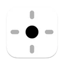 iGetPath